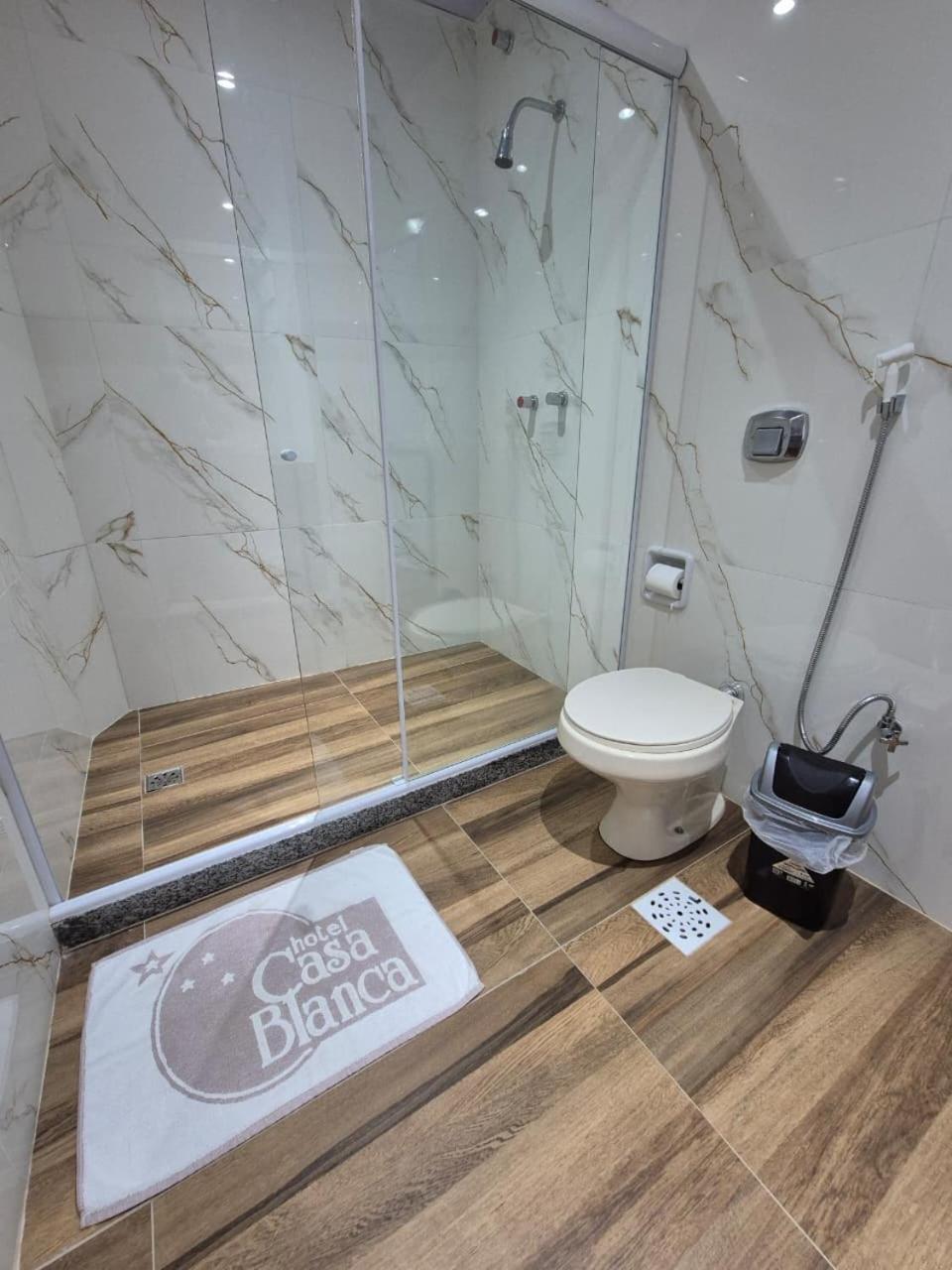 Hotel Casa Blanca - Adults Only — Foto’s 2