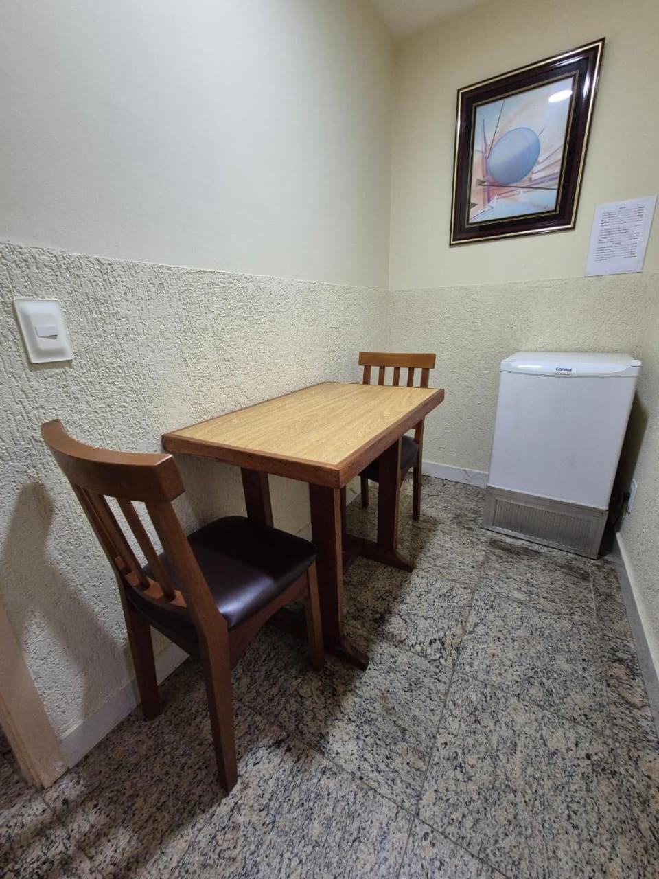 Hotel Casa Blanca - Adults Only — Foto’s 1