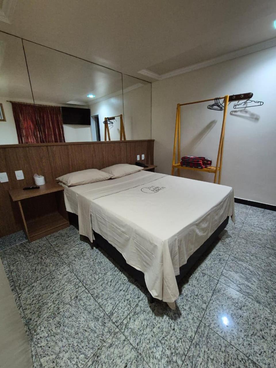 Hotel Casa Blanca - Adults Only — Foto’s 3